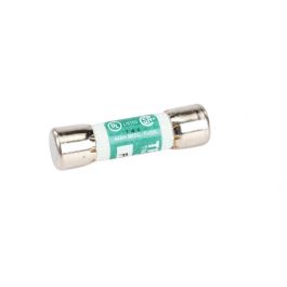 Trane FUS00665 Fuse Time Delay 12 Amp, 500 Volt, FLQ12