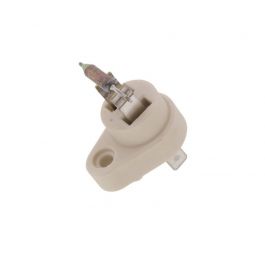 Trane FUS00810 Fusible Link 106551