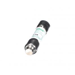 Trane FUS00938 Fuse 15A 600V