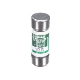 Trane FUS00957 Fuse Class J 600 VAC 25A
