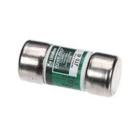 Trane FUS00958 Time Delay Fuse 45A 600VAC Class J