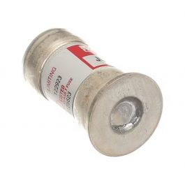Trane FUS01004 Fuse 45 AMP 600V MIN10/10