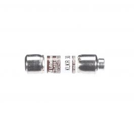 Trane FUS01010 Fuse 30 Amp 600V Class CC