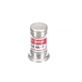Trane FUS01252 Class T Fuse 50A 600V