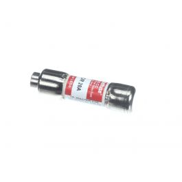 Trane FUS01282 Class CC Fuse 0.406" DIA X 1.50" L 20A 600V