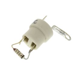 Trane FUS01348 Fuse Link Open 128°C