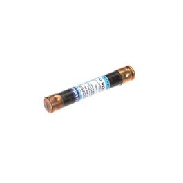 Trane FUS01637 Fuse 15 Amp Time Delay Dual Element 600VAC