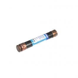 Trane FUS01642 Dual Element Time Delay Fuse 30A 600VAC