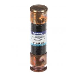 Trane FUS01885 Dual Element Time Delay Fuse 250V 35 Amp
