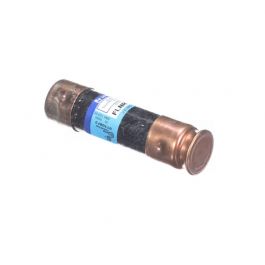 Trane FUS01886 Time Delay Dual Element Fuse 250 VAC 40 Amp