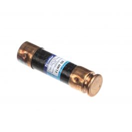 Trane FUS01888 Time Delay Dual Element Fuse 50A 250 VAC
