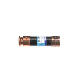 Trane FUS01889 Dual Element Time Delay Fuse 60 Amp 250V