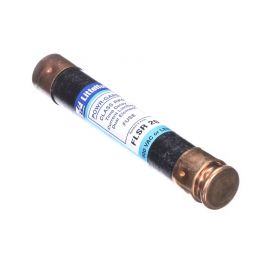 Trane FUS01895 Time-Delay, Dual-Element Fuse 20 Amp 600VAC