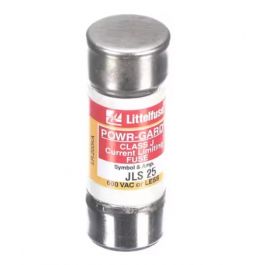 Trane FUS02173 Fuse Class JTD 25A