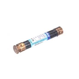 Trane FUS02266 Dual Element Time Delay Fuse 600 VAC 25 Amps