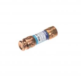 Trane FUS02269 Dual Element Time Delay Fuse 25 Amp 250V