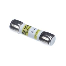 Trane FUS02274 Midget Fuse 15A 500V