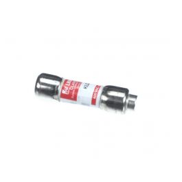 Trane FUS02275 Class CC Fuse 5A 60Hz 200/230V 600V