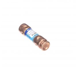Trane FUS02276 Fuse Time Delay Dual Element 30 Amp 250V