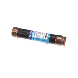 Trane FUS02278 Time Delay Fuse Dual Element 600 VAC 40 Amps
