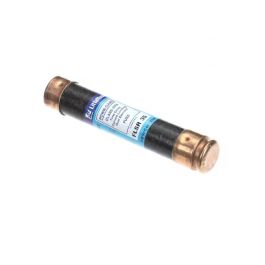 Trane FUS02281 Dual Element Time Delay Fuse 600V 35 Amp 10-Pack