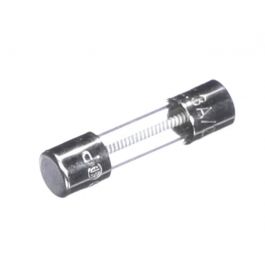 Trane FUS02291 Miniature Glass Fuse Medium Time Delay 5mm x 20mm 3.0 Amp 250V