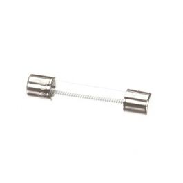 Trane FUS02292 Fuse 3 Amp 250 Volt Type F MDL-3