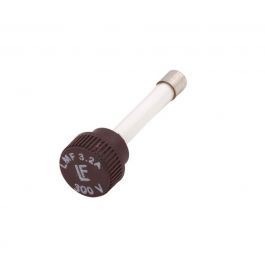 Trane FUS02295 Time Delay Fuse 3.2 Amp 300V AC