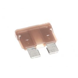 Trane FUS02296 Fuse 5 Amp Tan