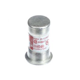 Trane FUS02298 Fuse 40A 600V