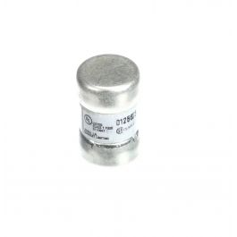 Trane FUS02301 Fast Acting Fuse 60 Amp 300VAC LLN-60