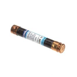Trane FUS1637 2-Element Time Delay Fuse 15A 600V