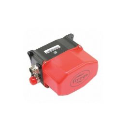 Fireye FX20-19 24V Servo Motor 20Nm