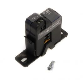 Aaon G082390 Current Switch Splitcore