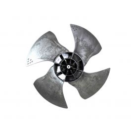 Aaon G082710 30" Condenser Fan