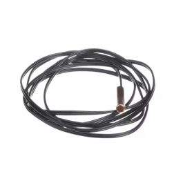 Carrier G100-70289342 60" Remote Temperature Probe/Pipe Sensor