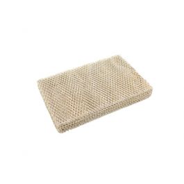 International Comfort Products G1166 Evaporator Pad G100/300 6-Pack