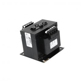 Aaon G122440 Transformer 250VA 208-460/24V