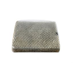 International Comfort Products G2066 Humidifier Pad 6-Pack