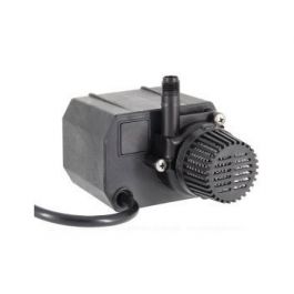 BECKETT PUMPS G325A Submersible Pump W/6' Cord 115V
