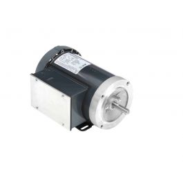 Regal Rexnord - Marathon G578 1/2HP Motor 1140 RPM 115/208/230V