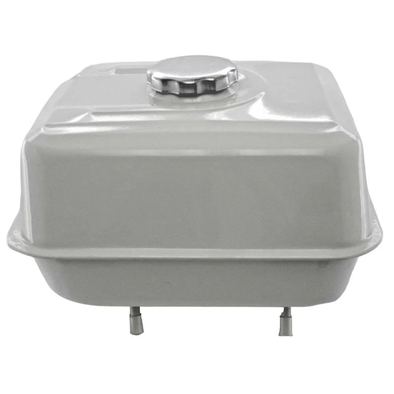 Gas Tank Spare Part for Honda GX270 4-Stroke Engine