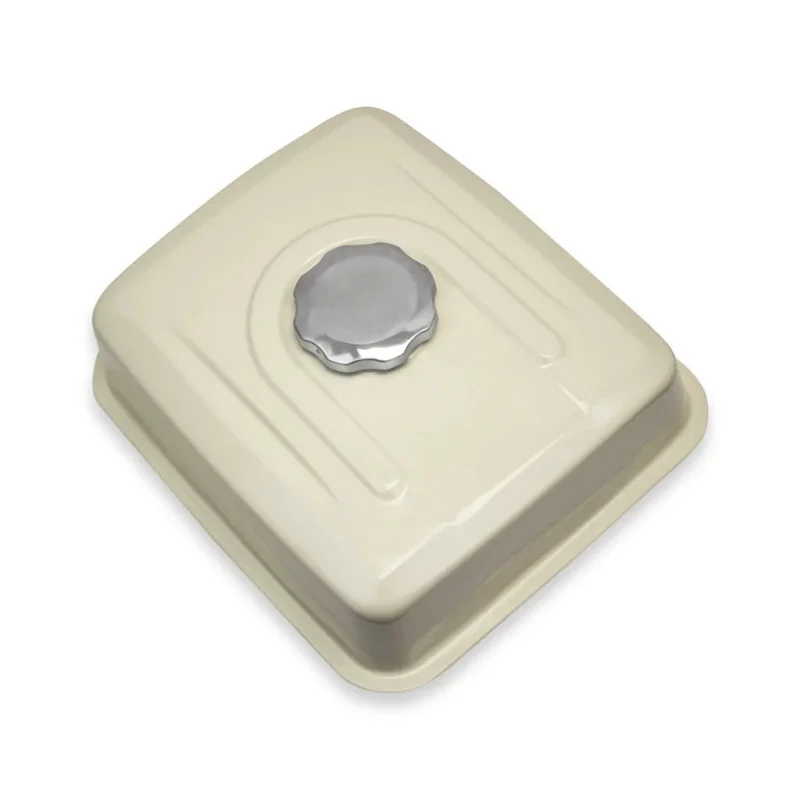 Gas Tank Spare Part for Honda GX390 4-Stroke Engine