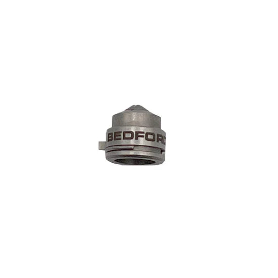 Graco GG4115 Replacement Air Assist Airless Flat Spray Tip