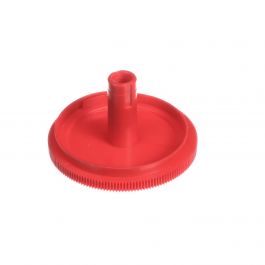 Trane GER00135 Drive Gear Red