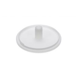 Trane GER00139 Drive Gear Natural