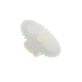 Trane GER00320 Potentiometer Gear