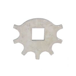 Trane GER00321 Idler Gear