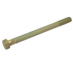 0630493: JLG BOLT, 1-8 UNC X 12.00