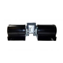 PEMS GFK160A 1-Speed Draft Inducer 2400 RPM 115V